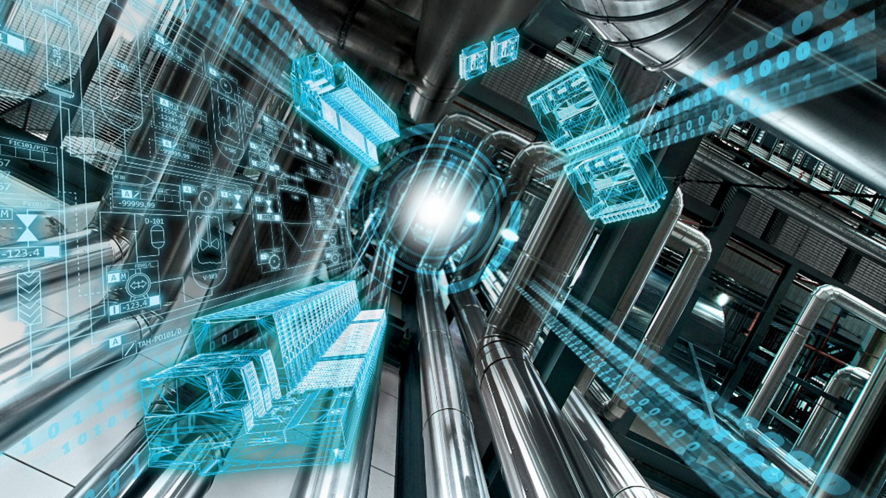 Software Innovation Day AHK x SIEMENS: Innovation Day 2026