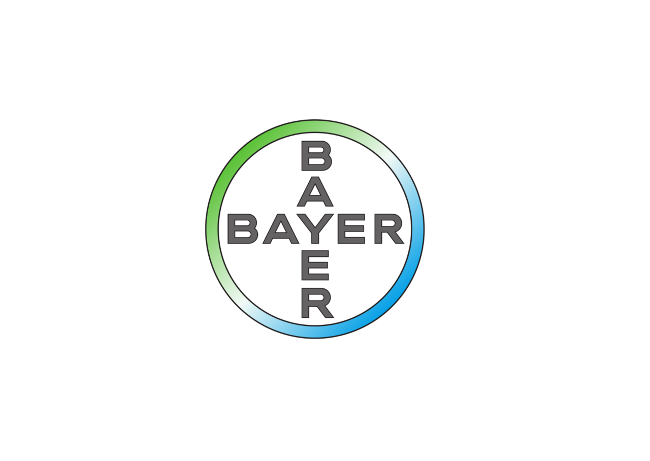 Суд обязал «Промомед» выплатить Bayer 6,3 млн рублей за нарушение патента