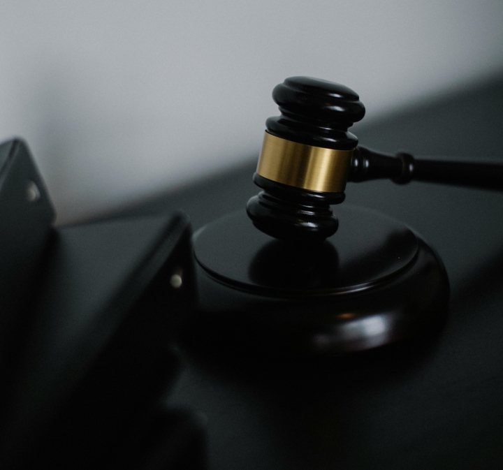 Slowakisches Verfassungsgericht zum Missbrauch des